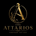 Attarios