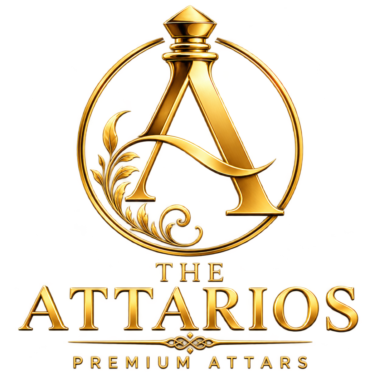 The Attarios